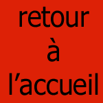 accueil
