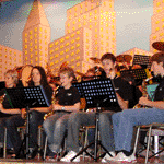 Bartenheim: 08-11-2008
