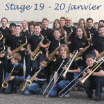 Hgenheim: 20-01-2008