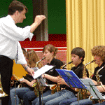 Sierentz: 01-06-2008